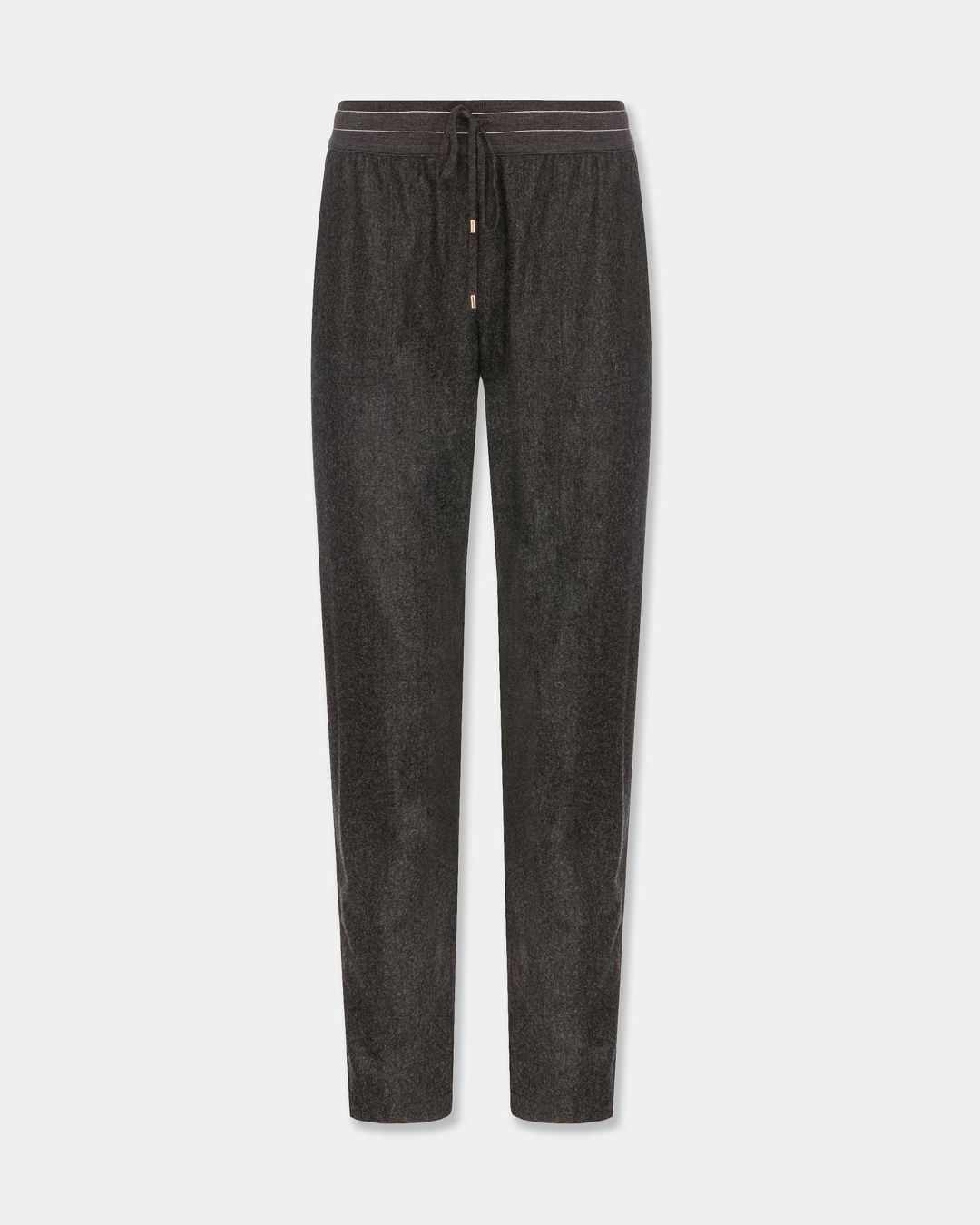 Купить Брюки LORENA ANTONIAZZI