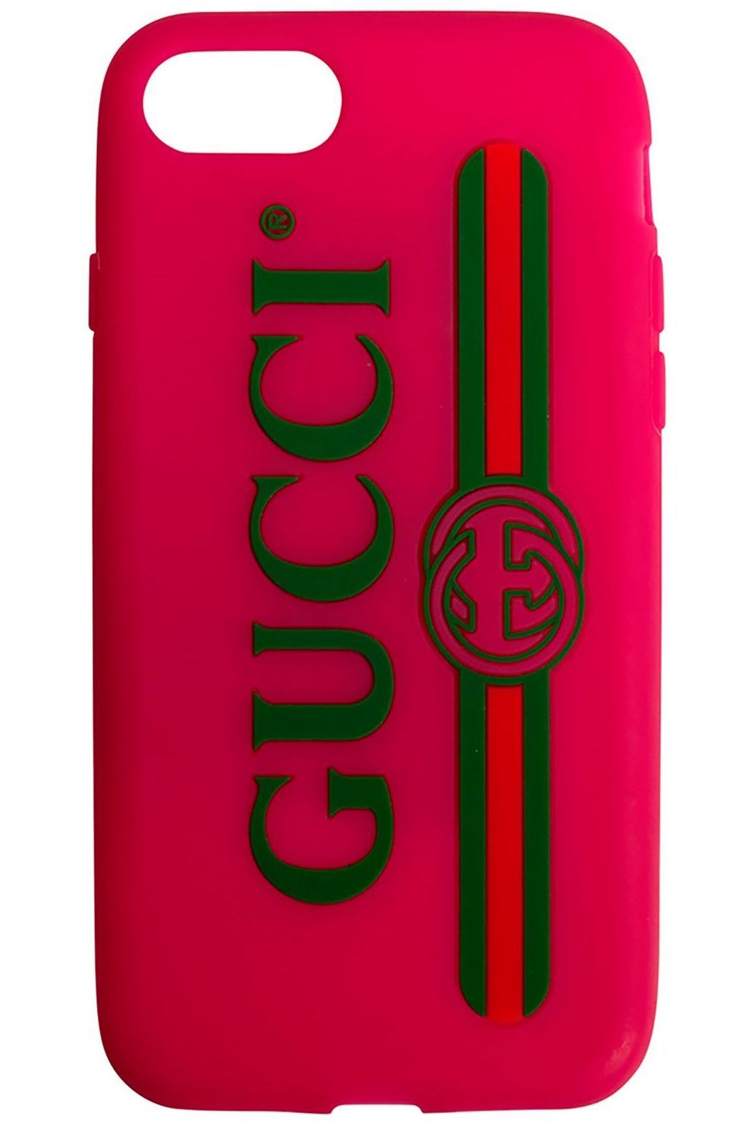 Купить Чехол GUCCI