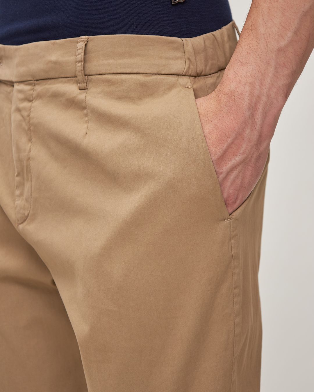 Купить Брюки BERWICH