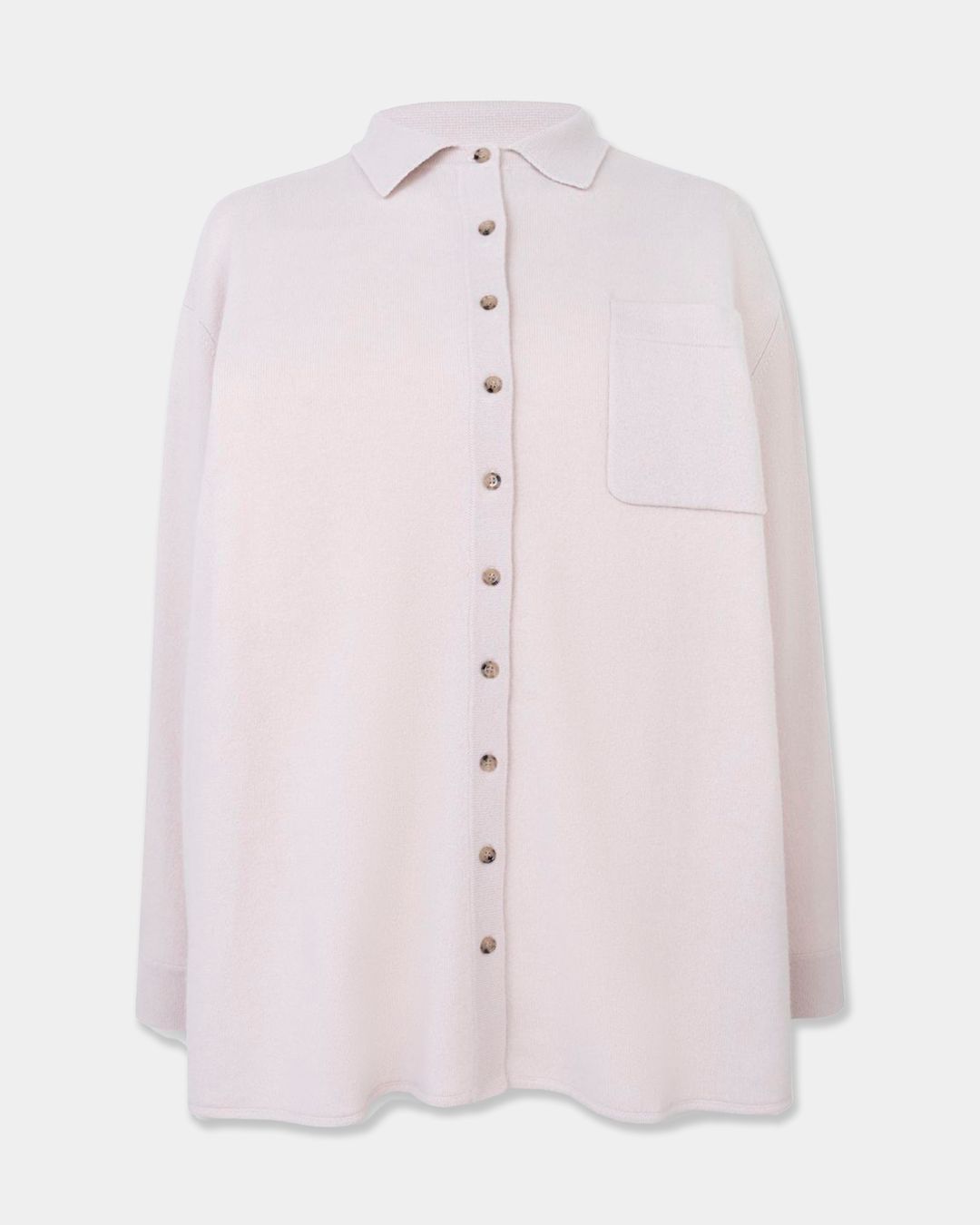 Купить Рубашка ALLUDE