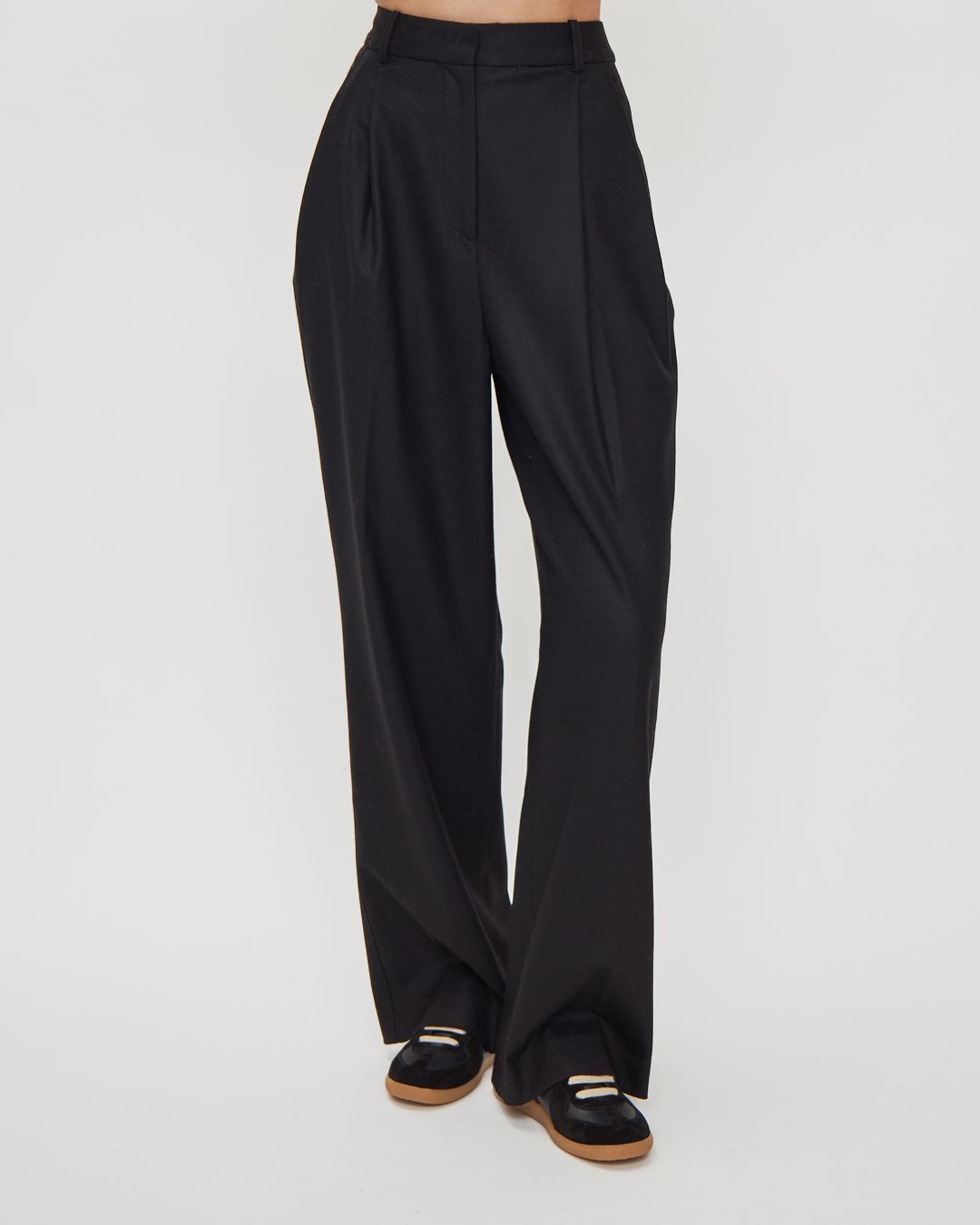 Купить Брюки LOULOU DE SAISON