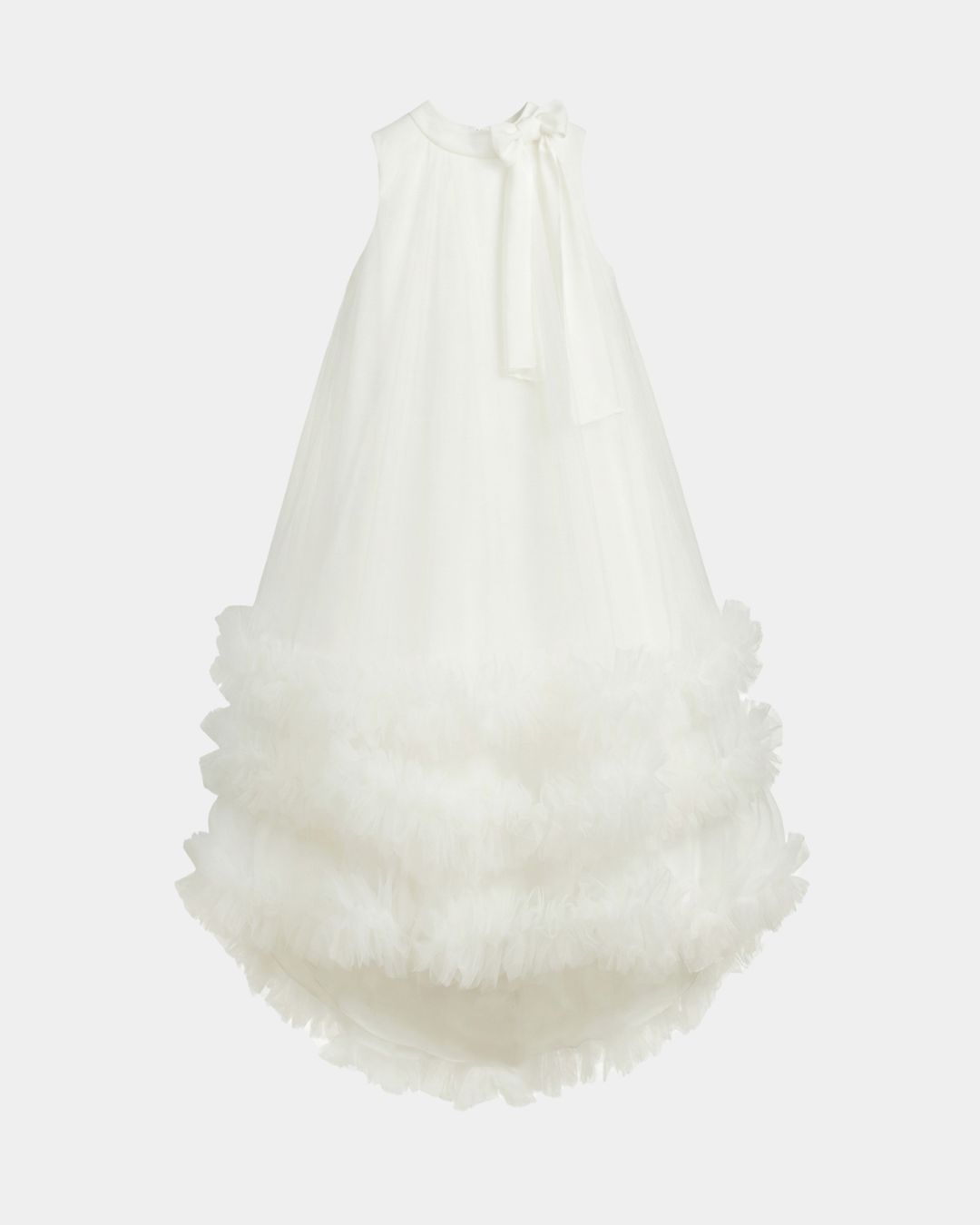 Купить Платье LeBukLe