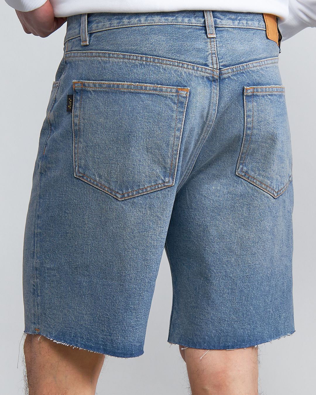 Купить Шорты HAIKURE