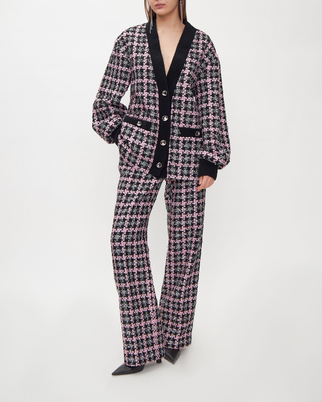 Купить Кардиган MSGM