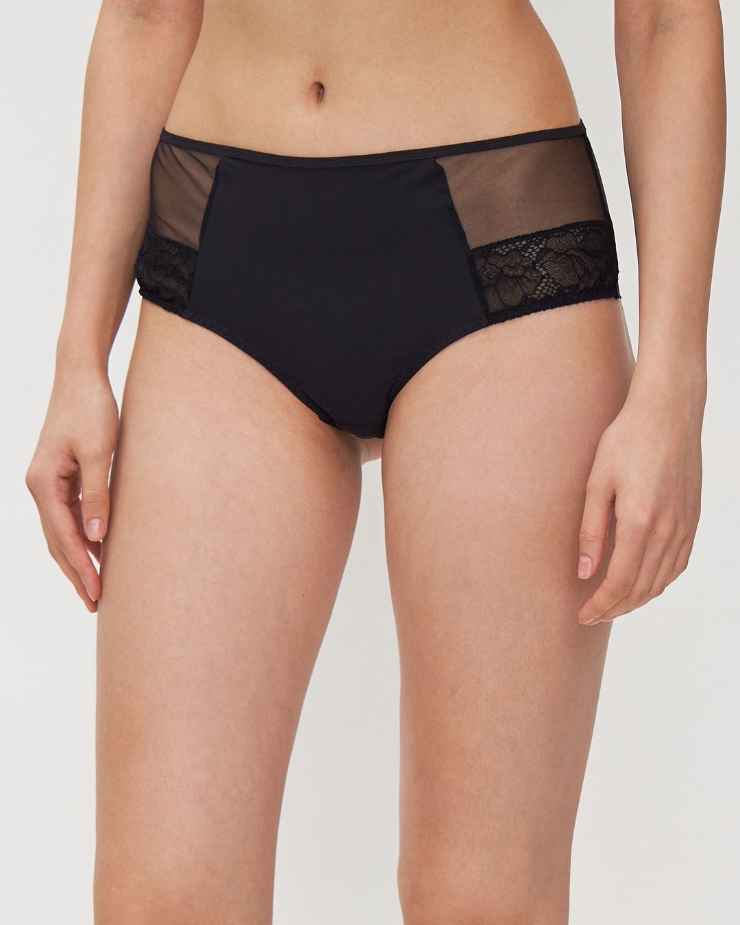 Купить Трусы LEJABY