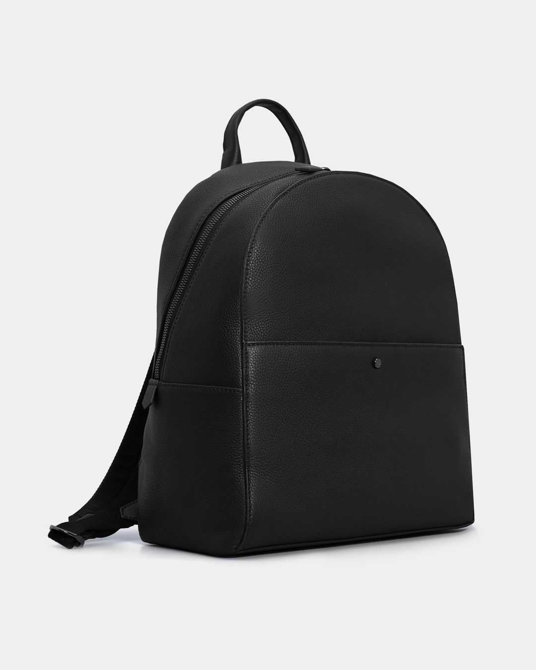 Купить Рюкзак GIANNI CHIARINI