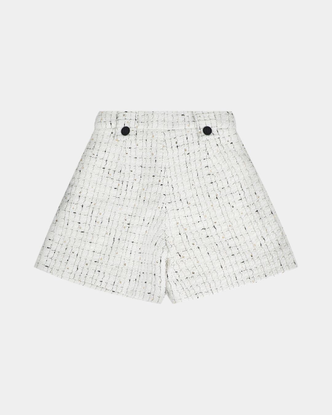 Купить Шорты DAN MARALEX