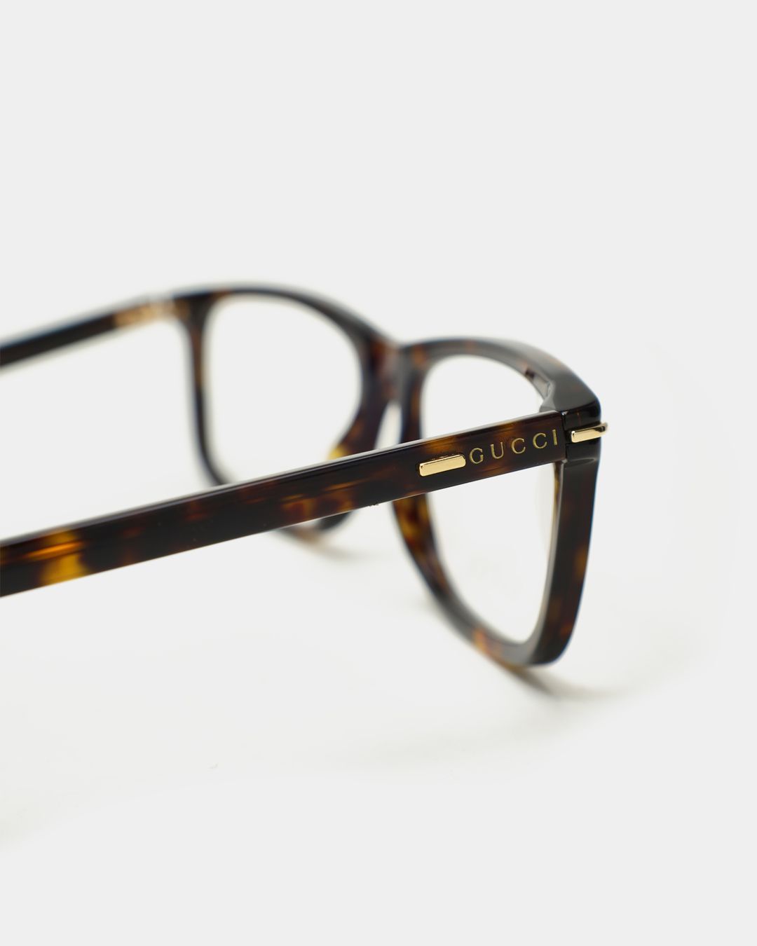 Купить Оправа GUCCI EYEWEAR