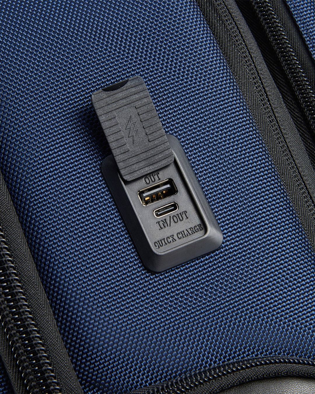 Купить Рюкзак DELSEY