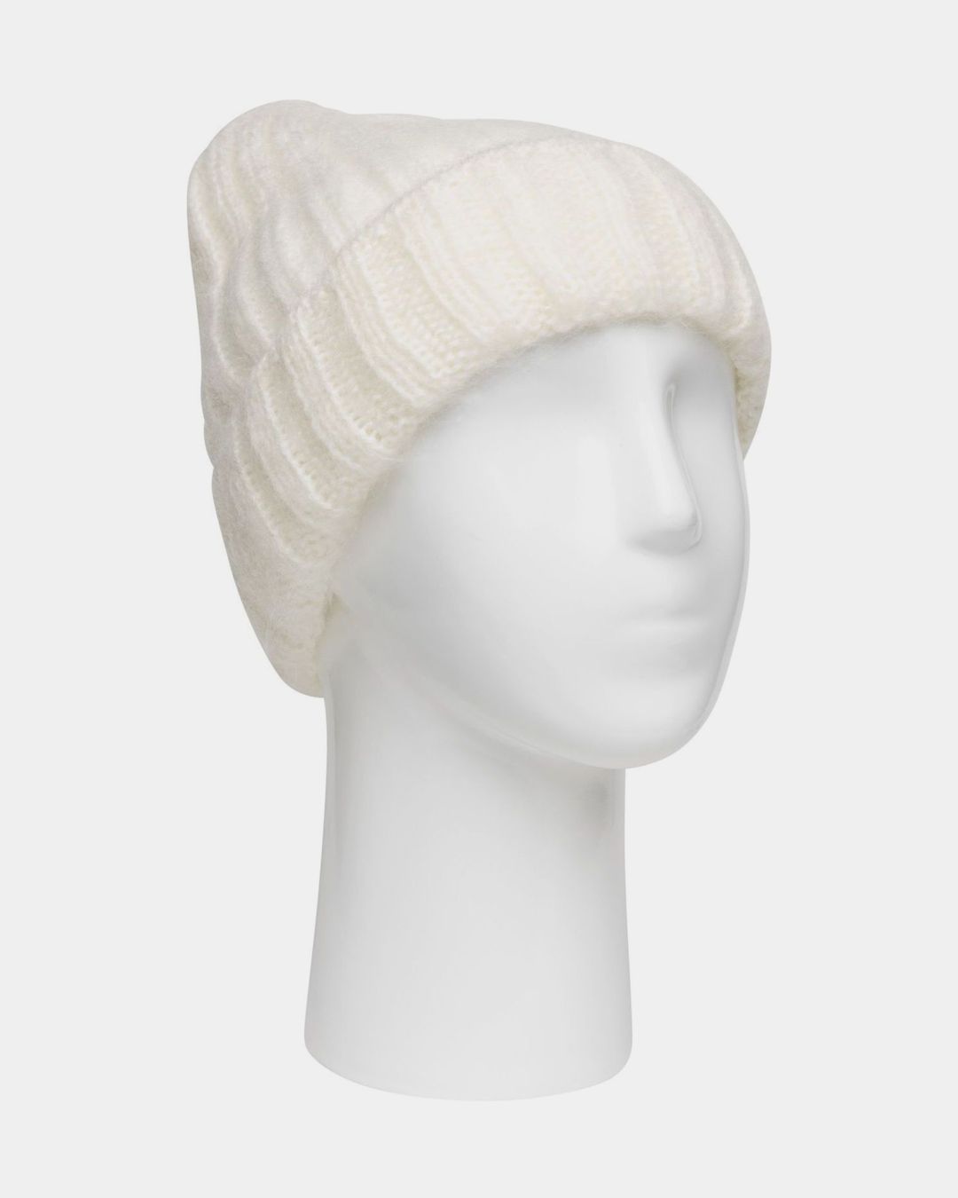 Купить Шапка CANOE