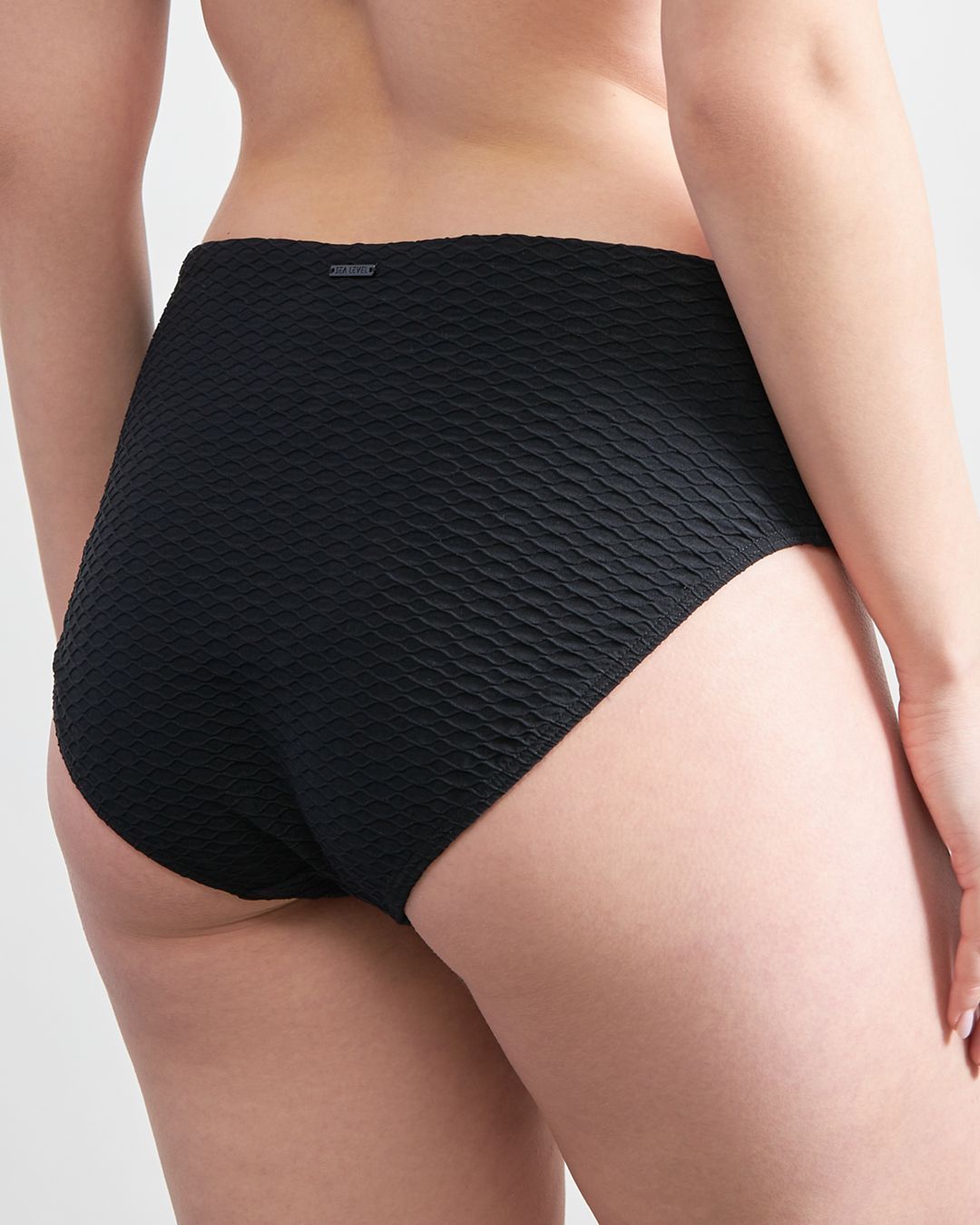 Купить Плавки SEA LEVEL