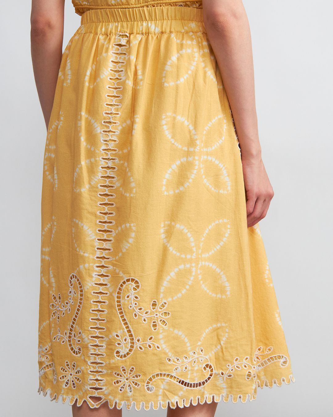 Купить Юбка SEA NY