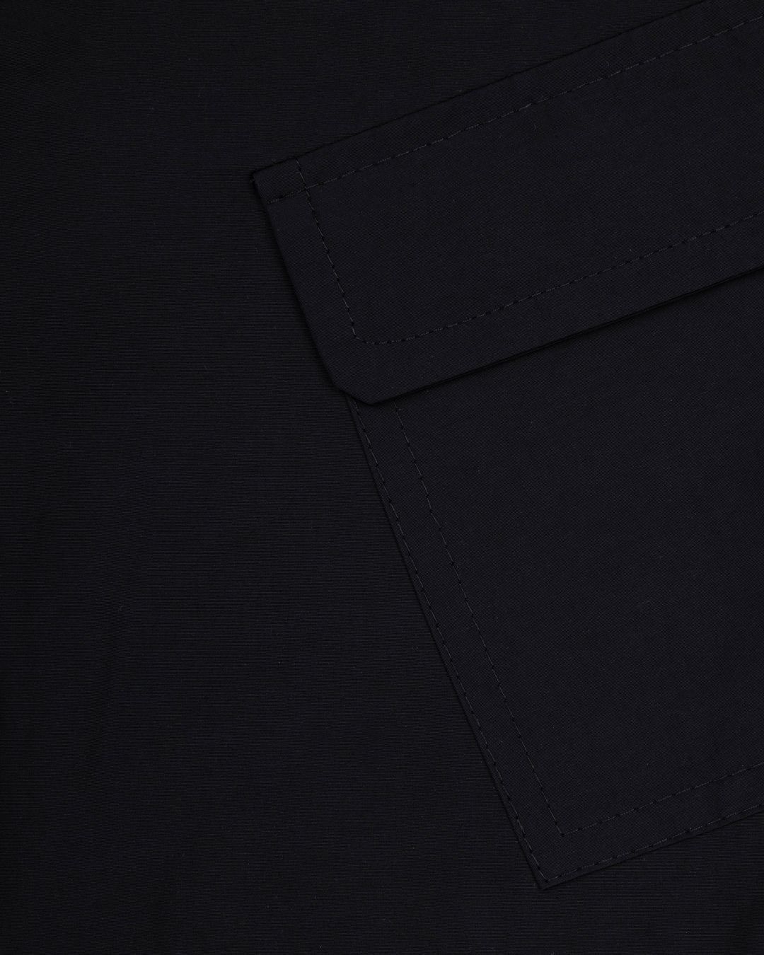 Купить Брюки спортивные MSGM