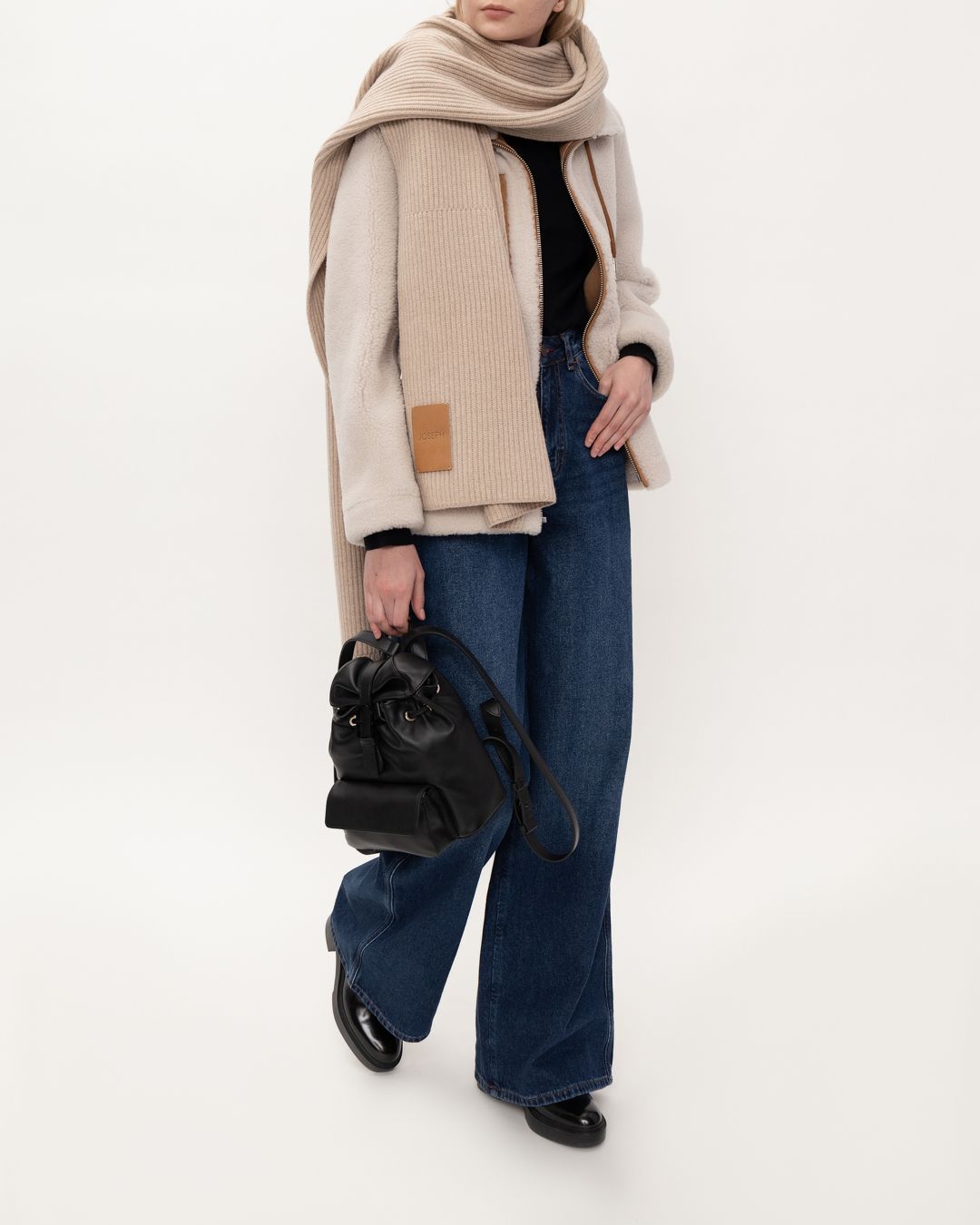 Купить Рюкзак FURLA