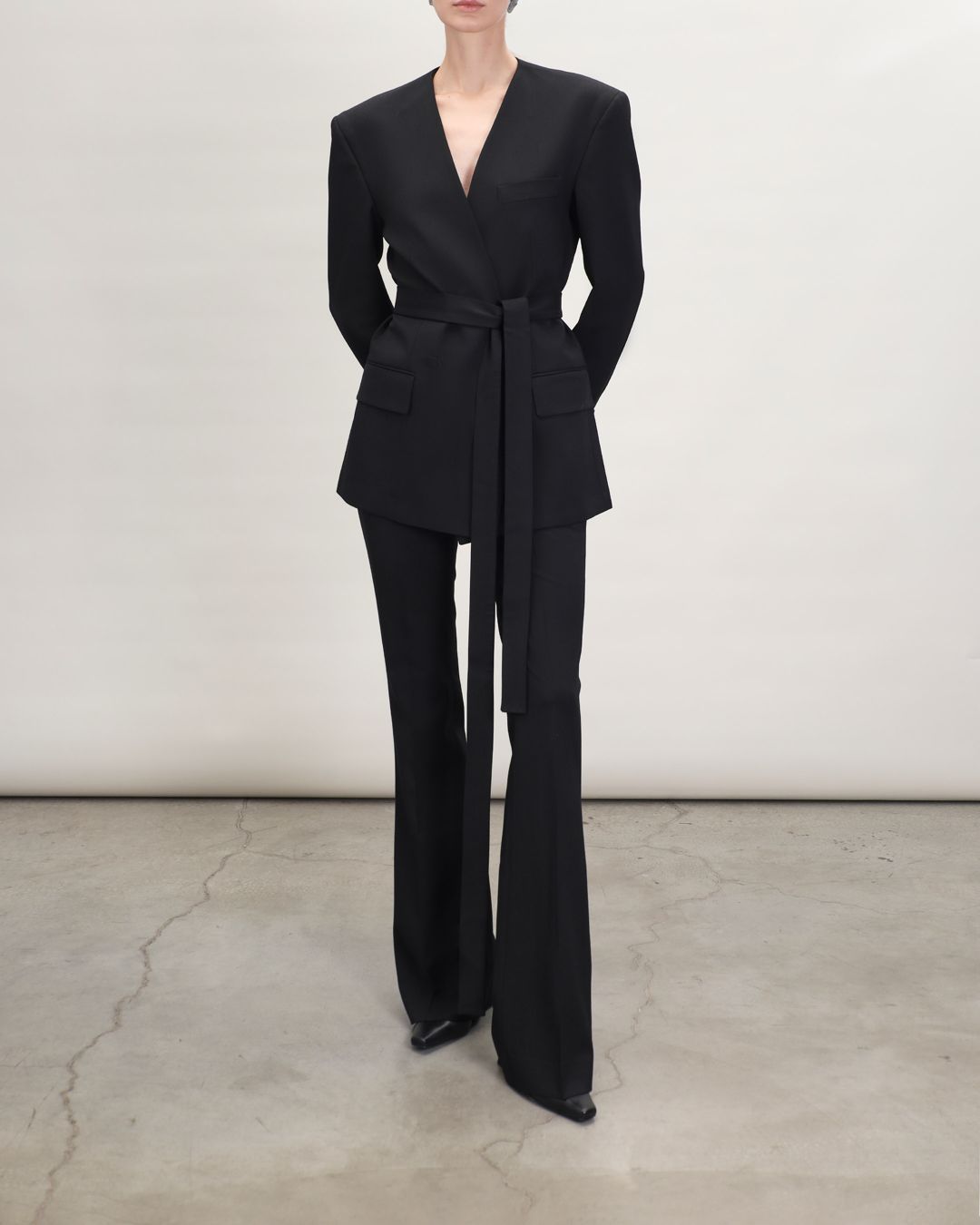 Купить Жакет JACOB LEE