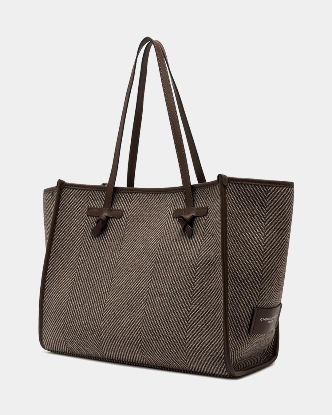 Купить Сумка GIANNI CHIARINI