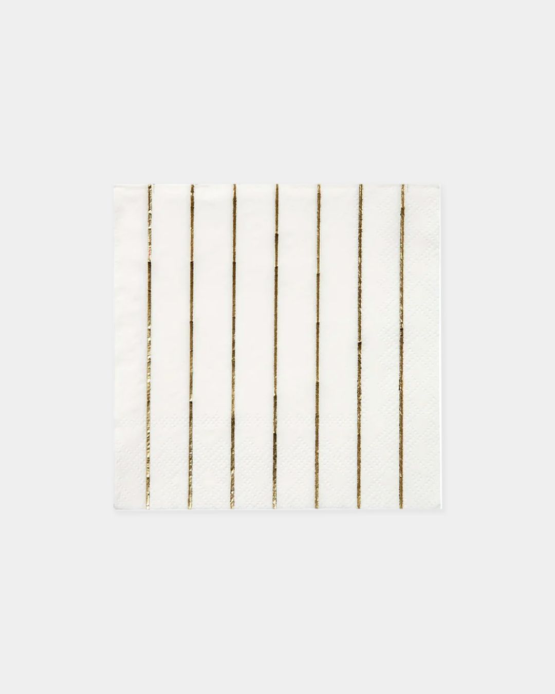 Купить Салфетки MERI MERI KIDS