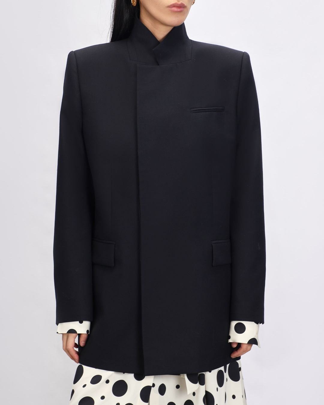 Купить Жакет GOOROO