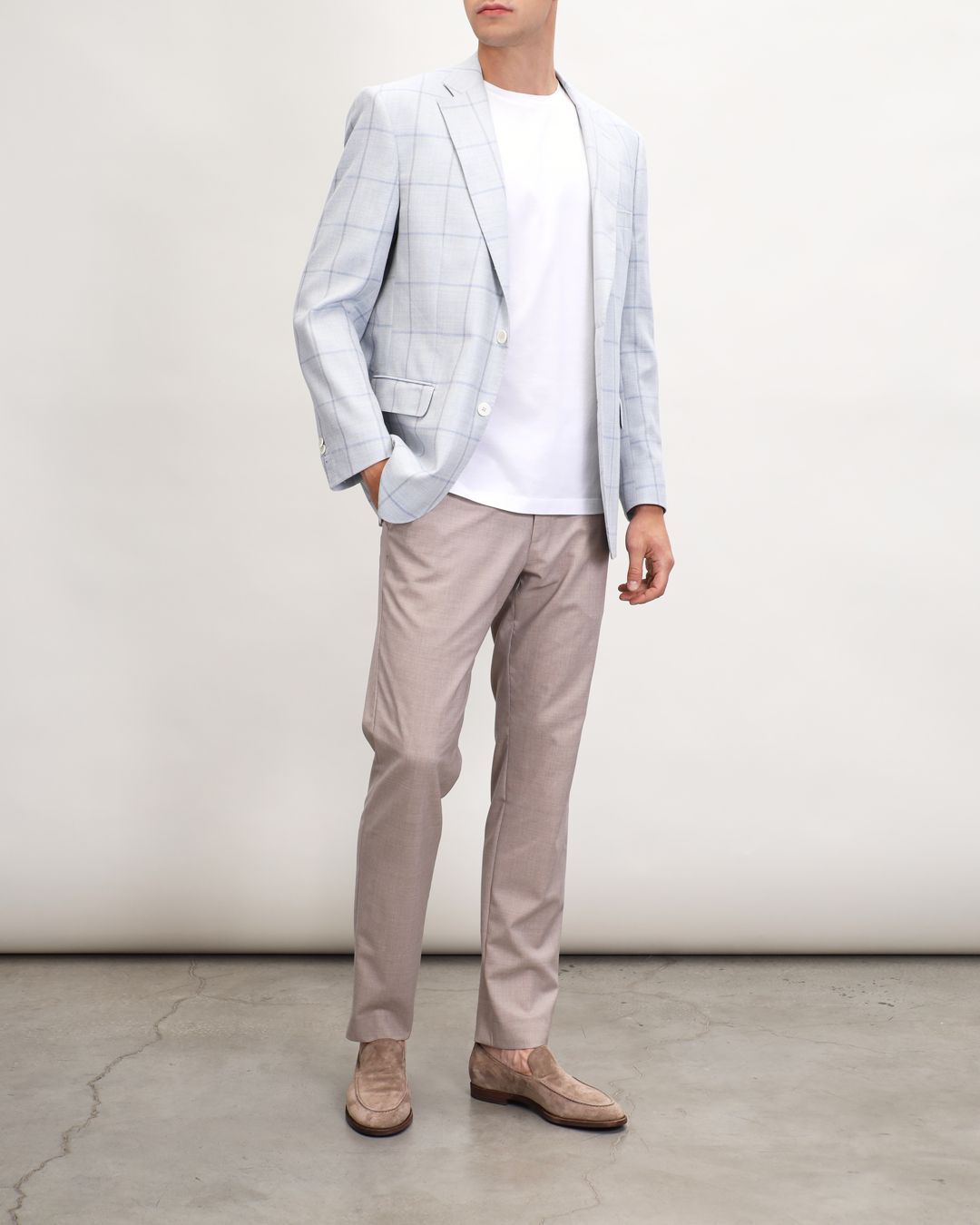 Купить Футболка BML