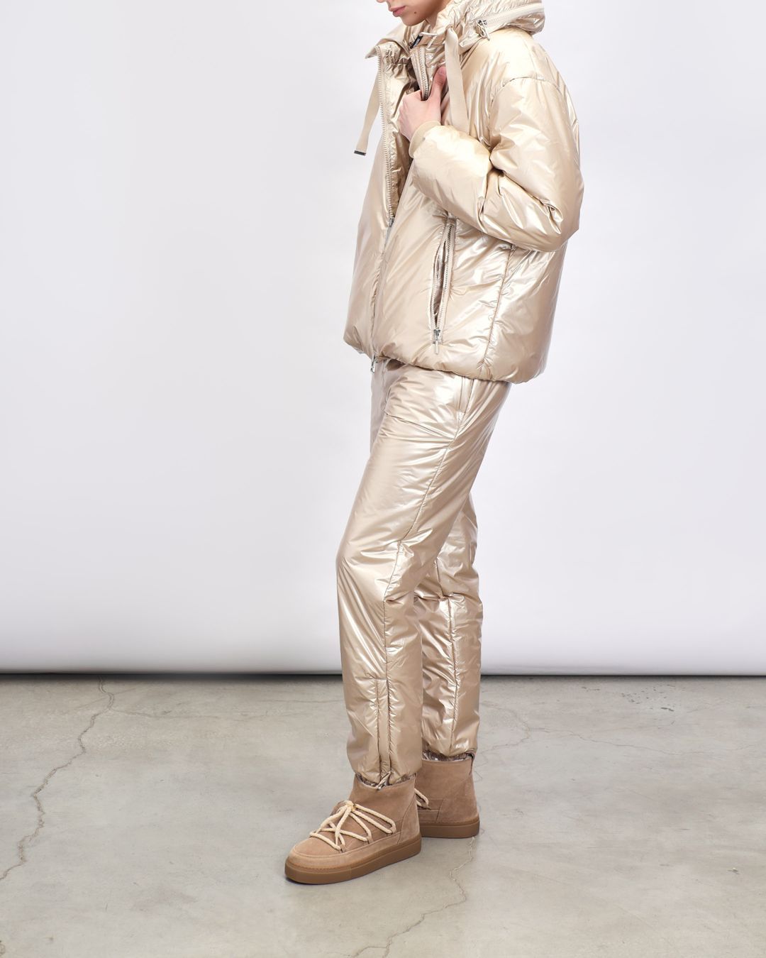 Купить Брюки FREEDOMDAY