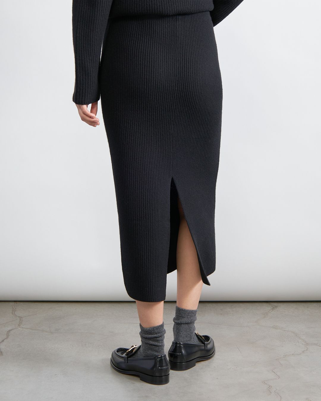 Купить Юбка THEORY