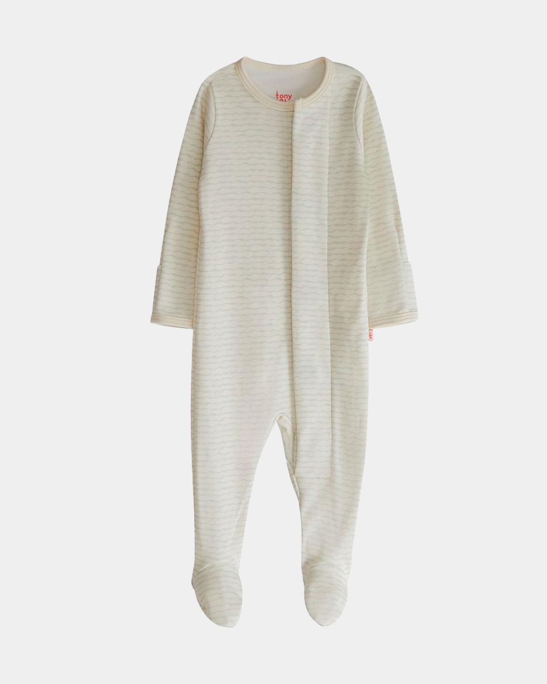 Купить Комбинезон TONY TOTS