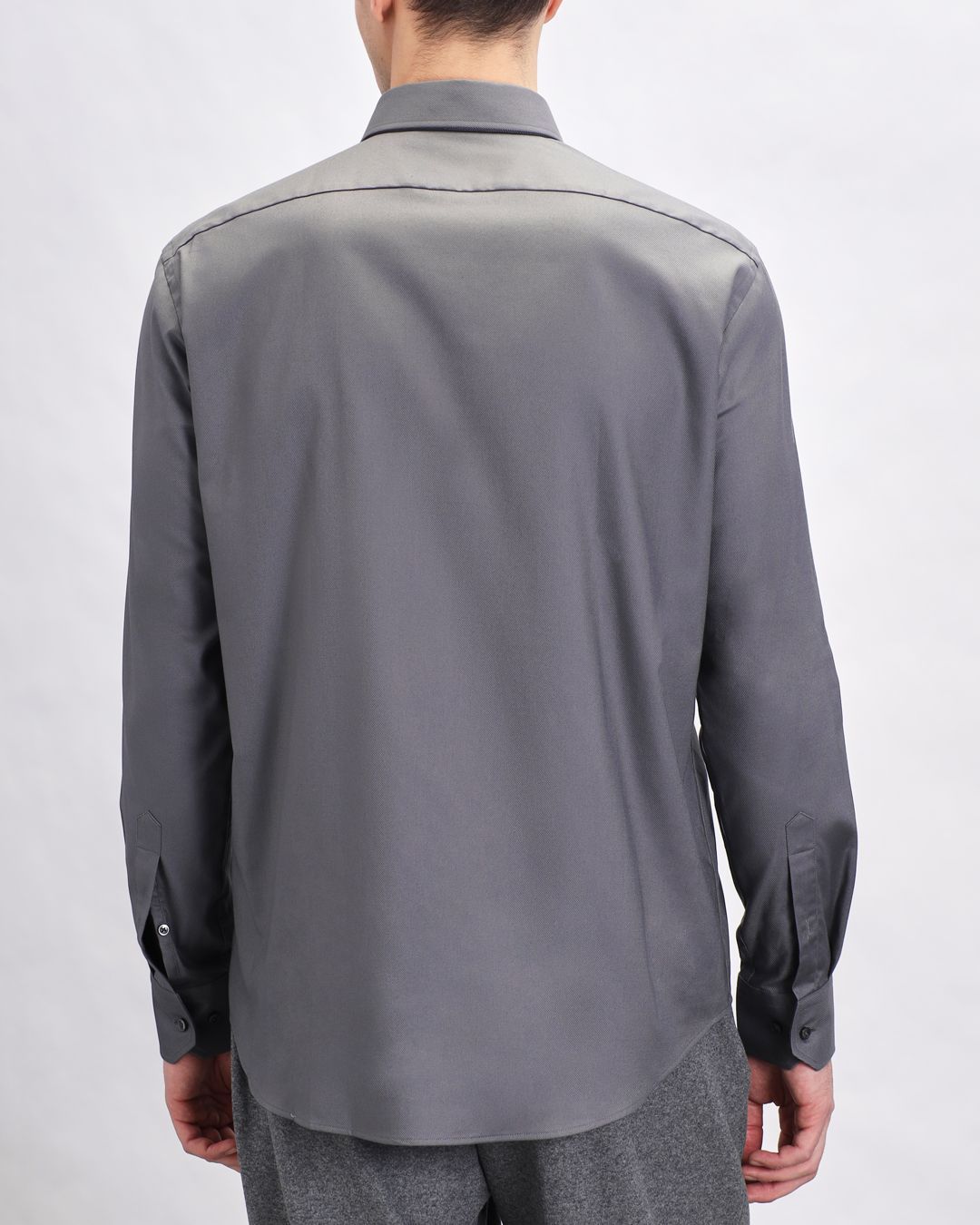 Купить Рубашка HUGO BOSS