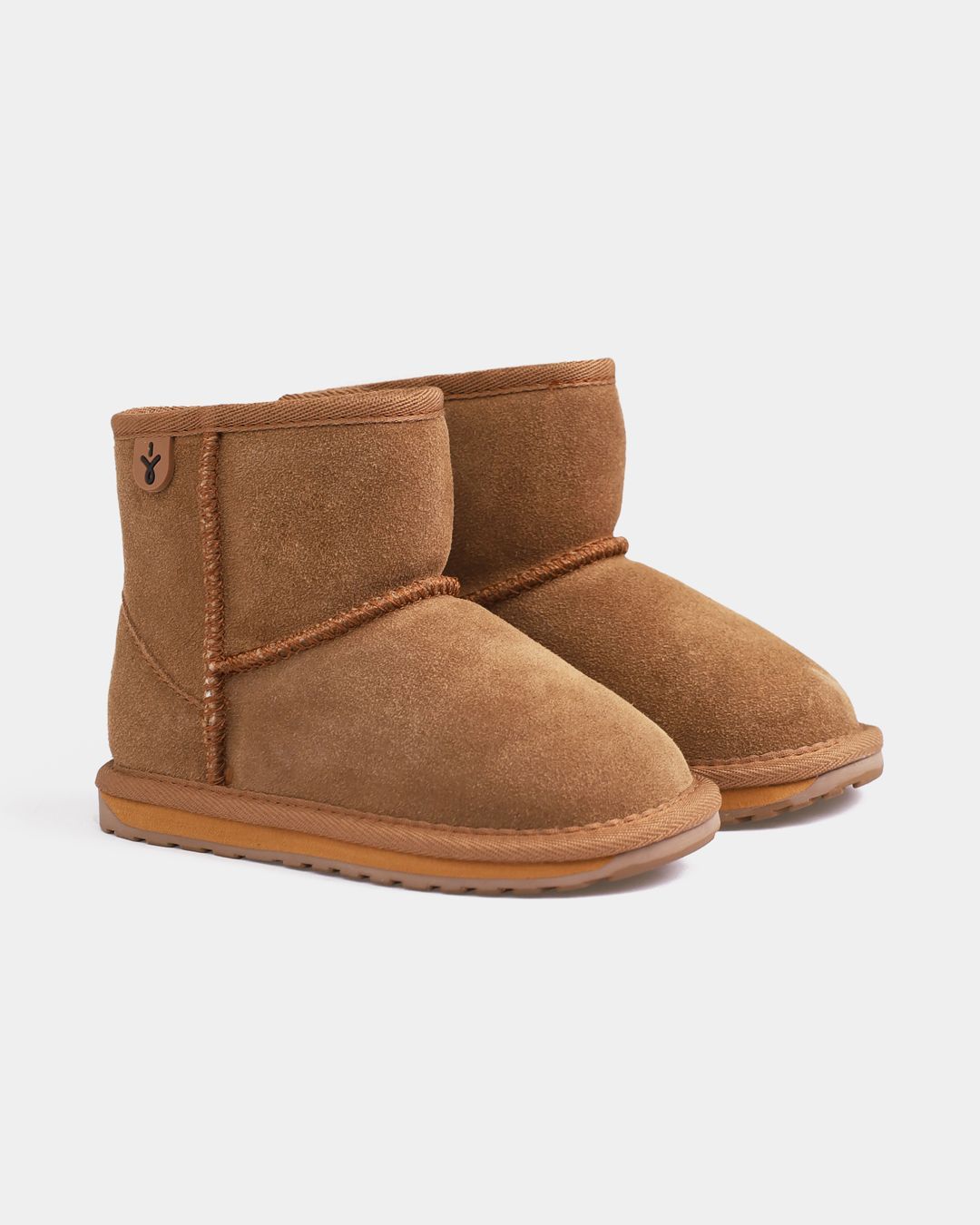 Купить Угги EMU Australia