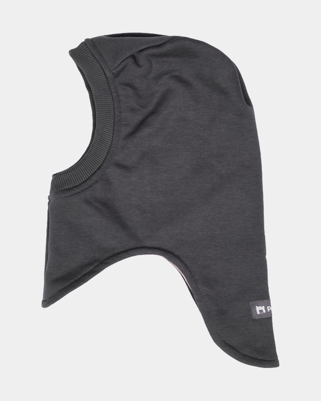 Купить Шапка PEPPIHAT