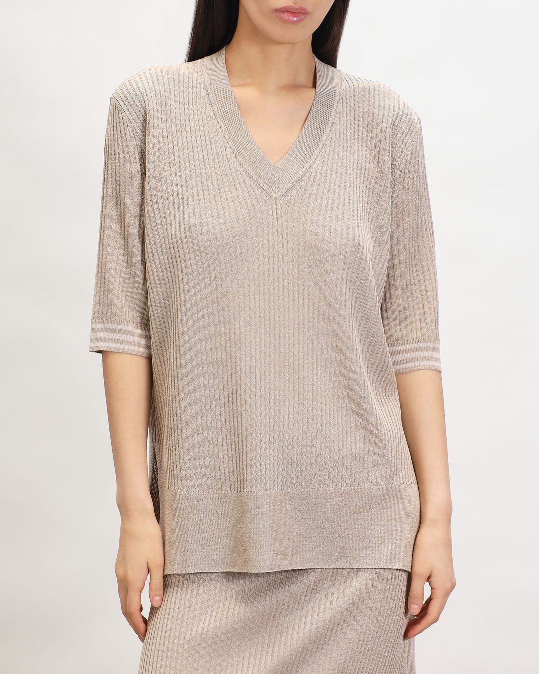 Купить Джемпер LORENA ANTONIAZZI