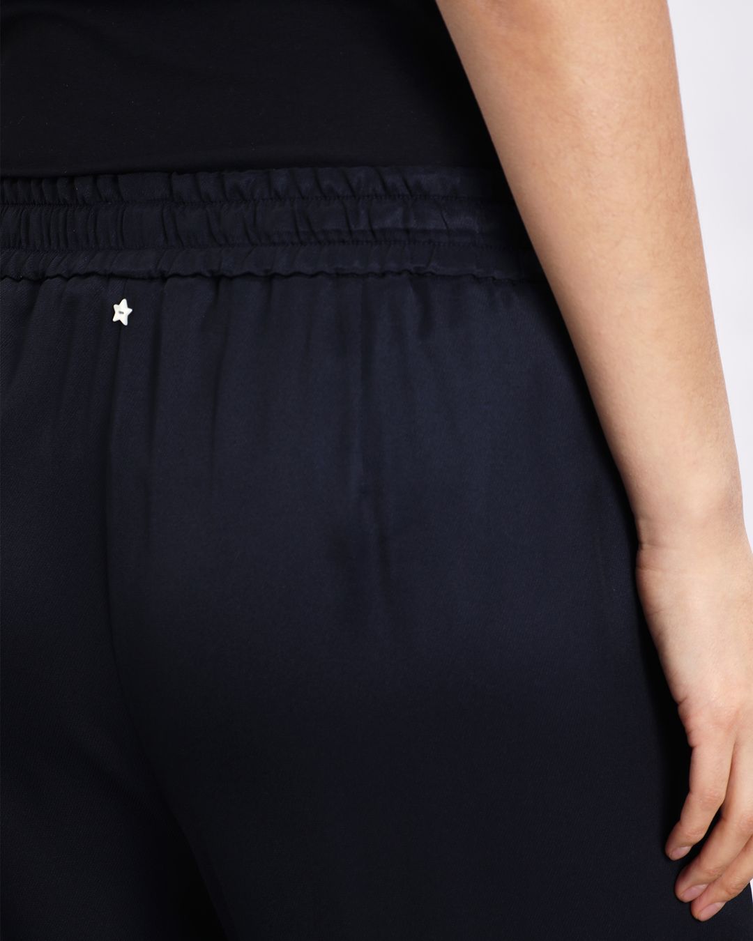 Купить Брюки LORENA ANTONIAZZI