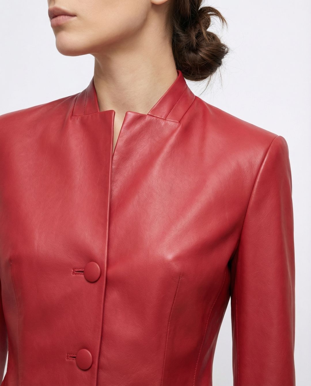 Купить Жакет MYSEASONS