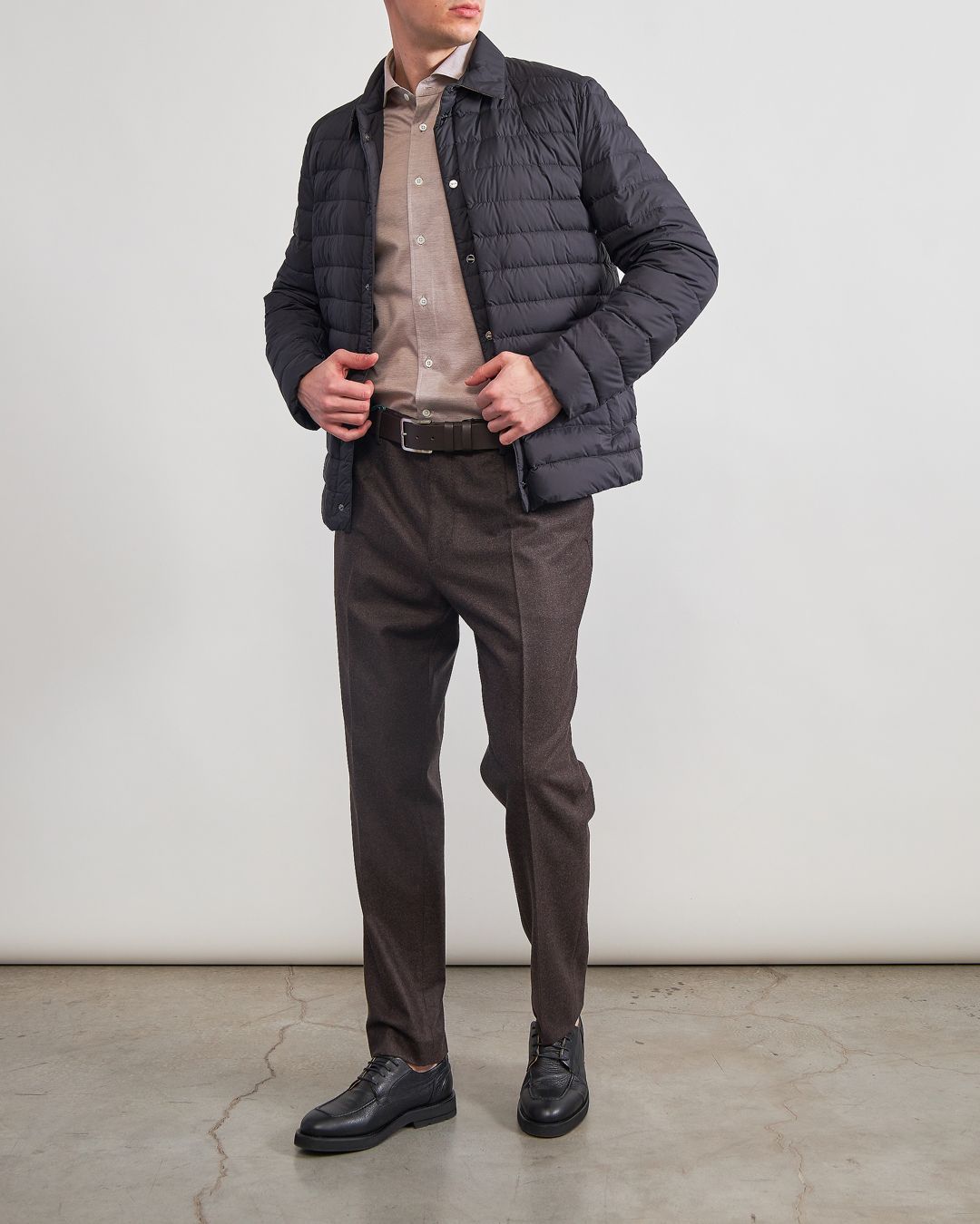 Купить Куртка HERNO