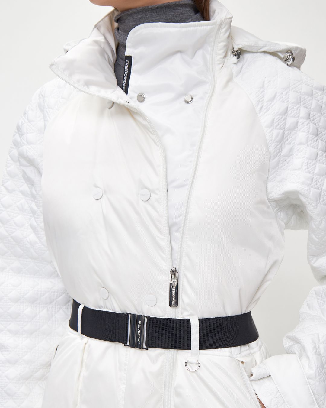 Купить Комбинезон FREEDOMDAY