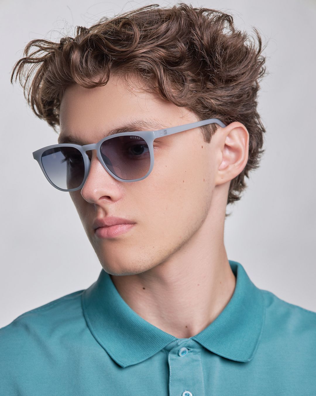 Купить Очки GUESS EYEWEAR