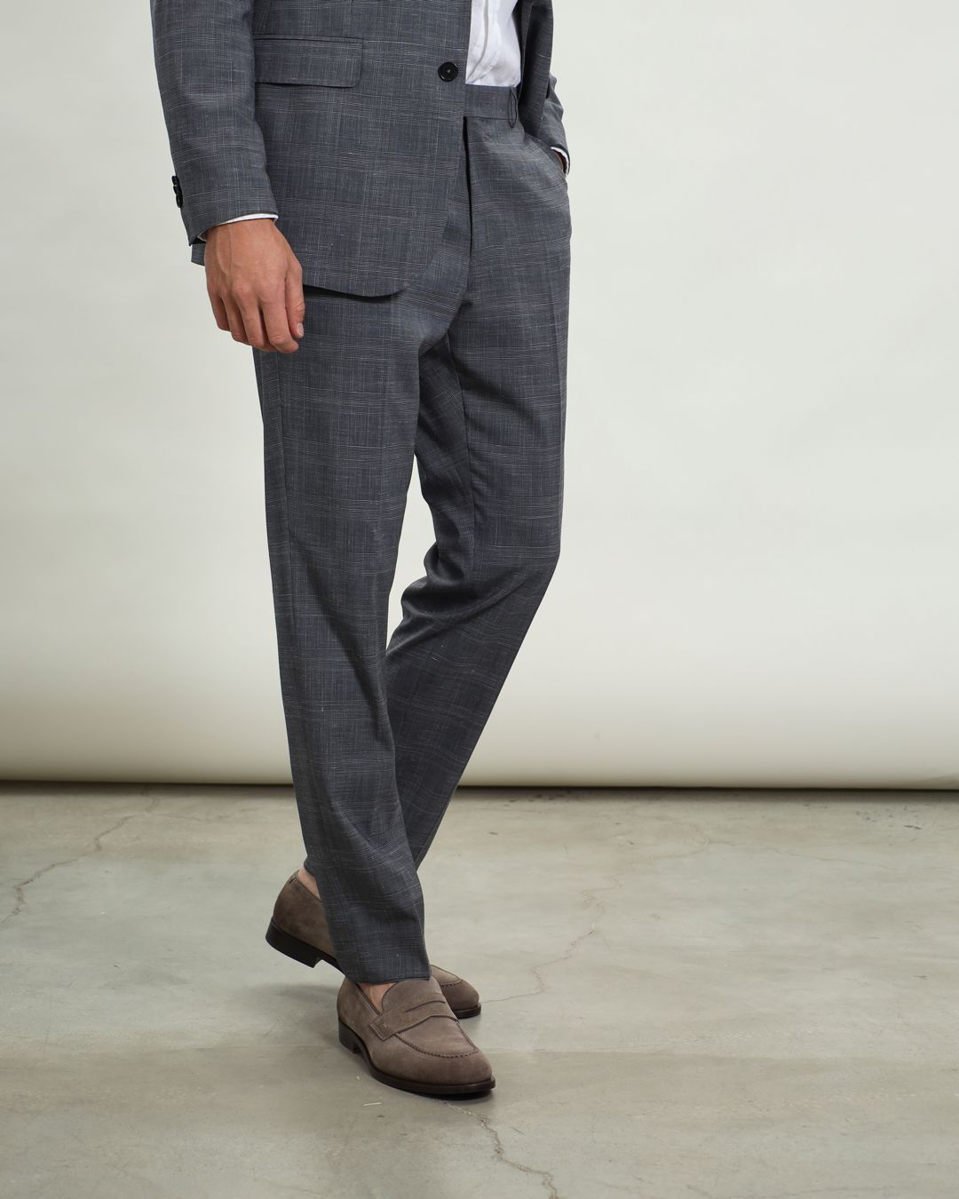 Купить Туфли FABIANO RICCI