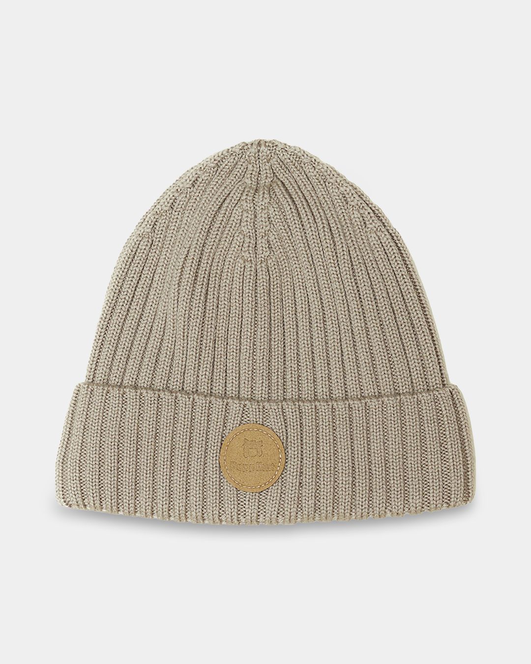 Купить Шапка PEPPIHAT