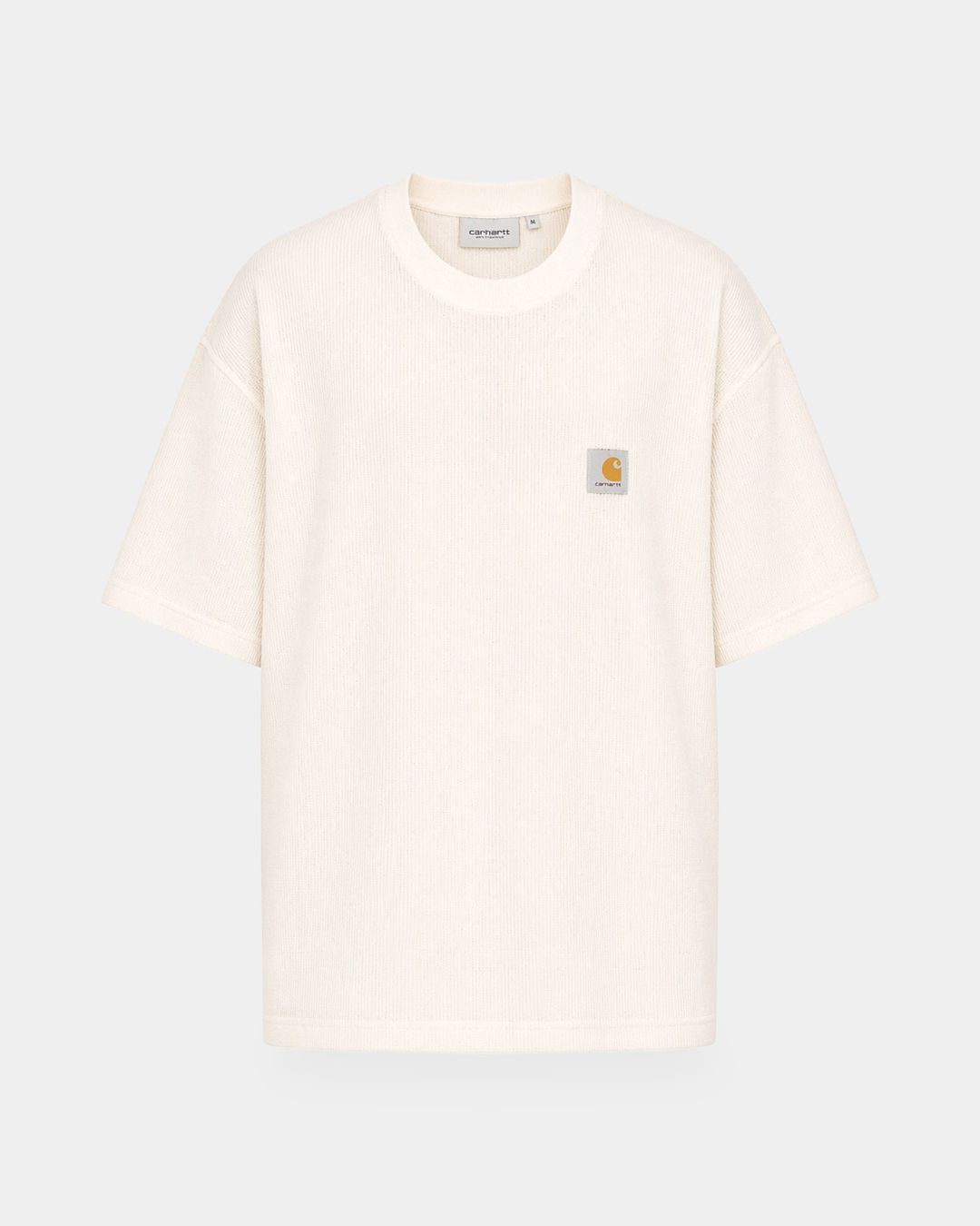 Купить Футболка CARHARTT WIP
