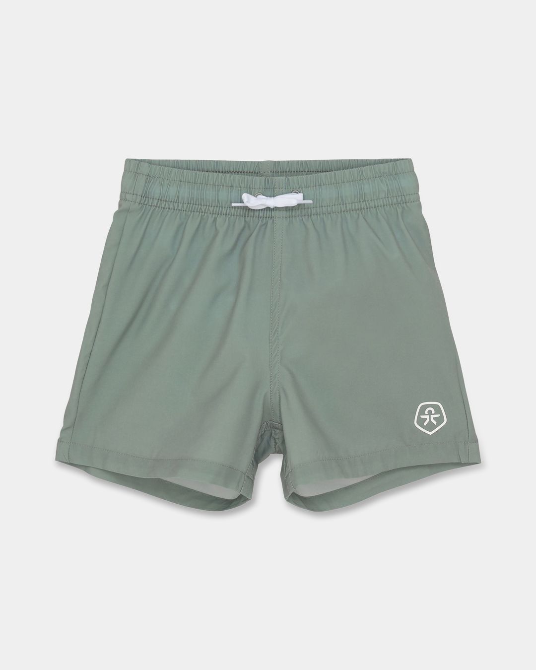 Купить Шорты COLOR 