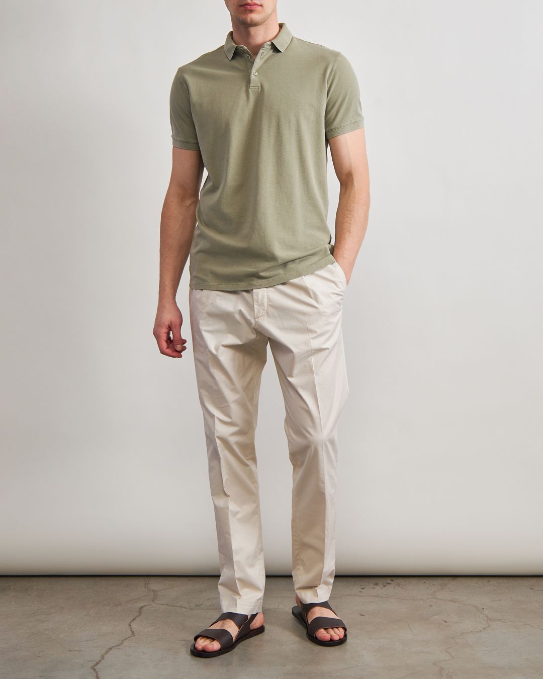 Купить Футболка FRADI