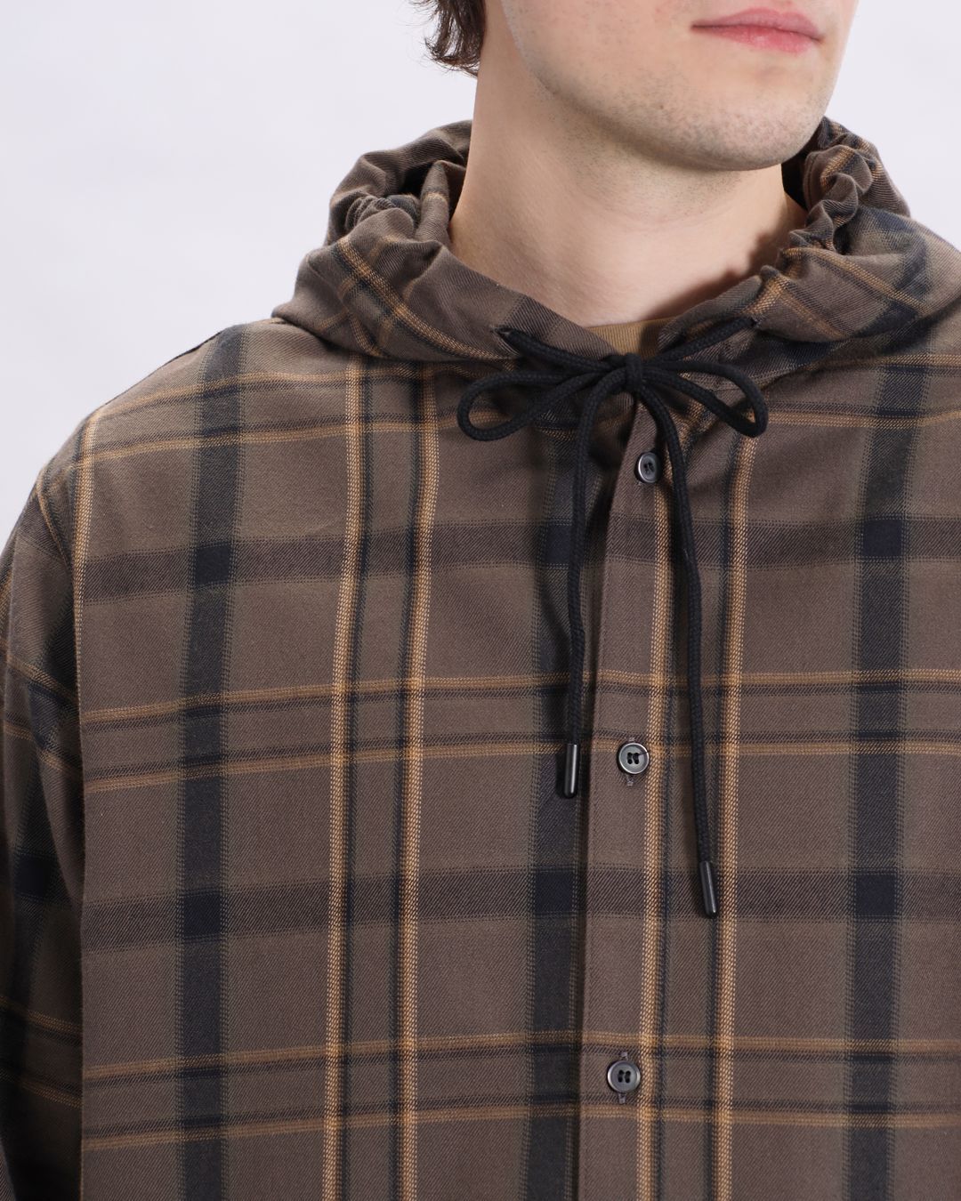 Купить Рубашка DIESEL