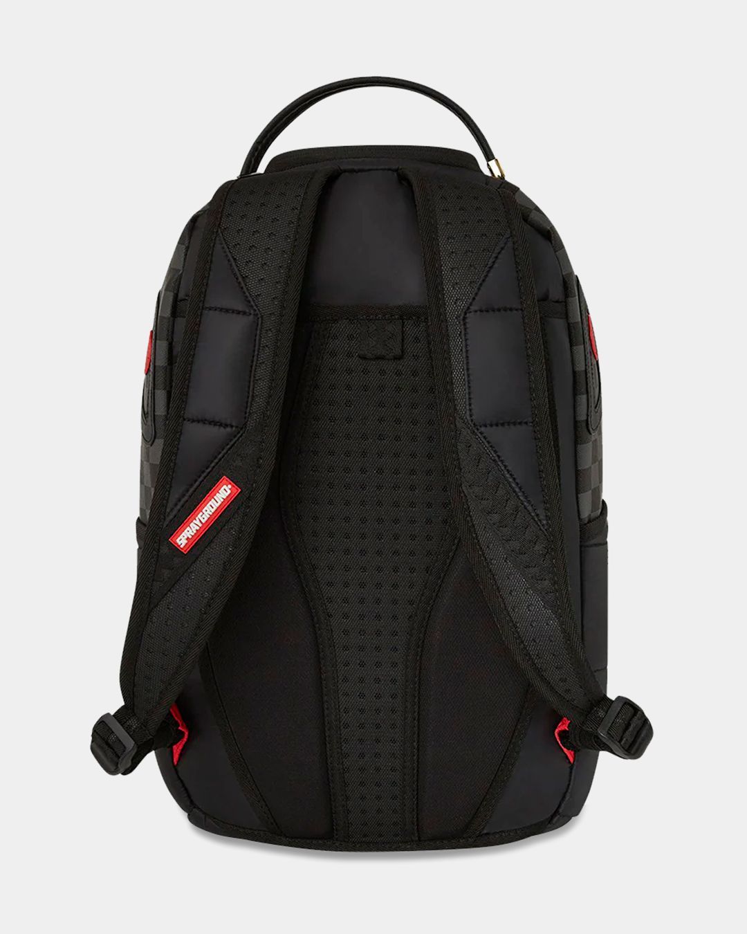 Купить Рюкзак SPRAYGROUND