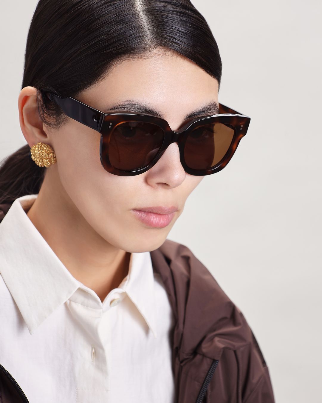 Купить Очки CHIMI