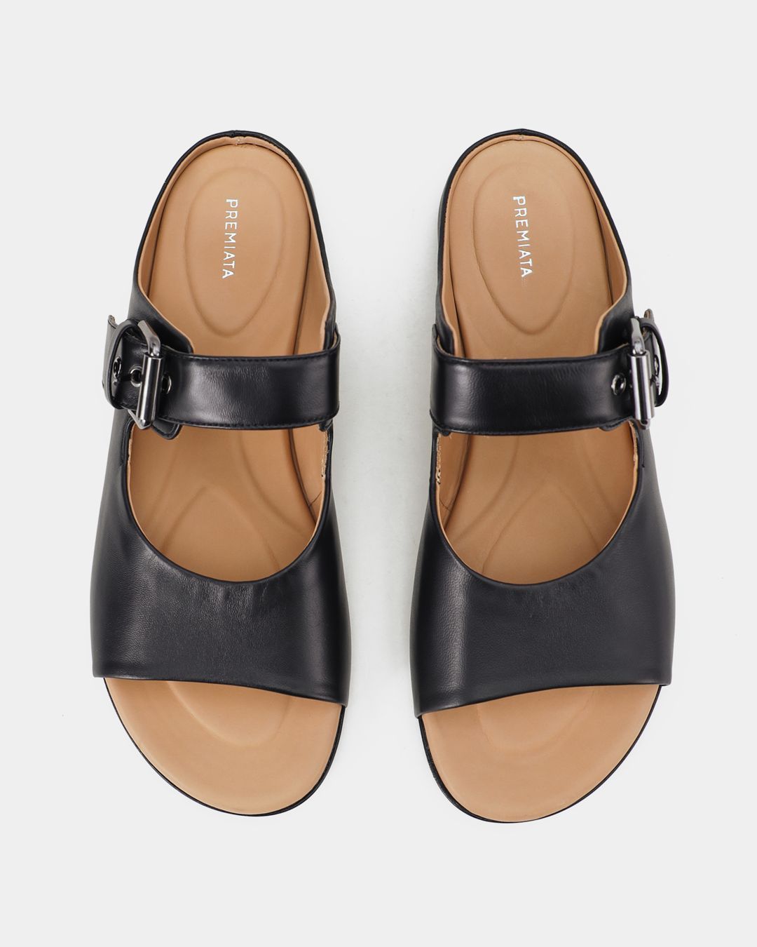 Купить Сандалии PREMIATA