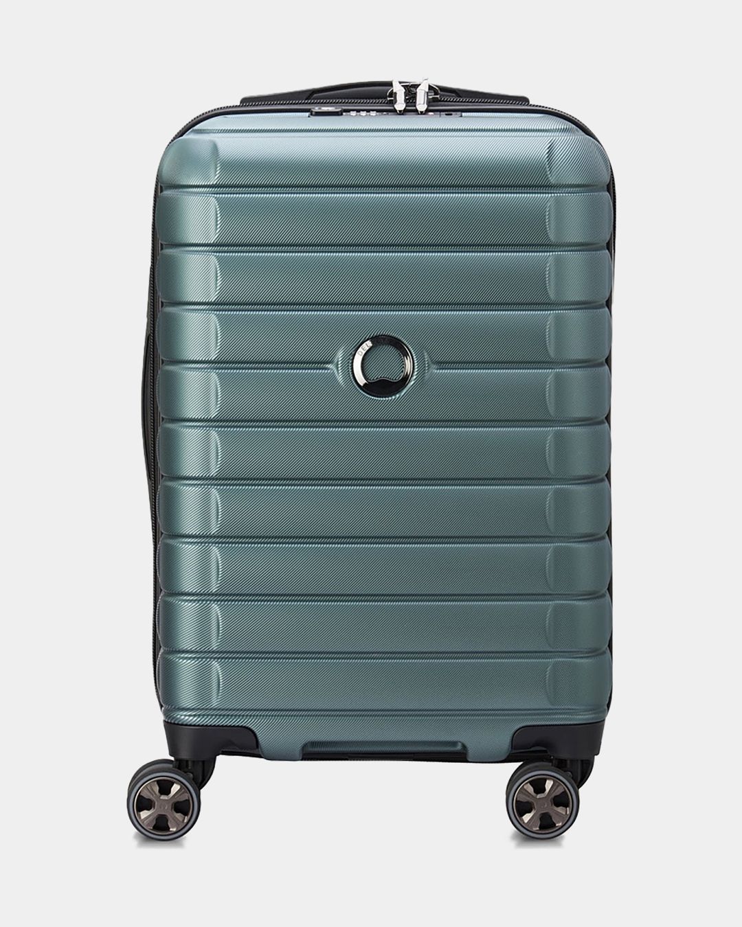 Купить Чемодан DELSEY