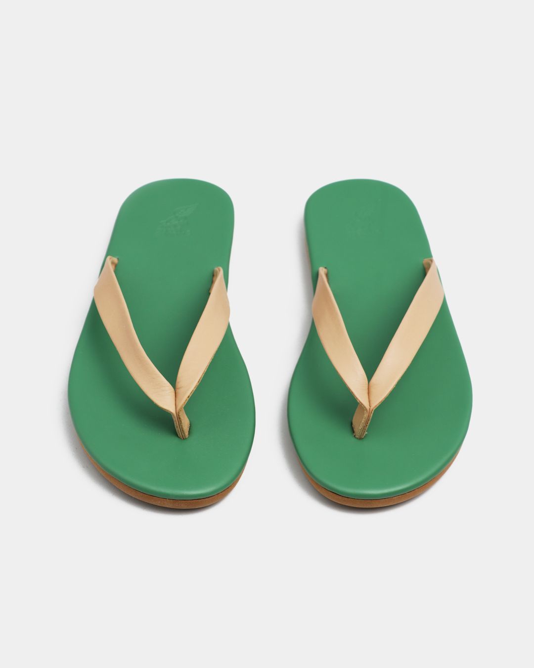 Купить Сандалии ANCIENT GREEK SANDALS
