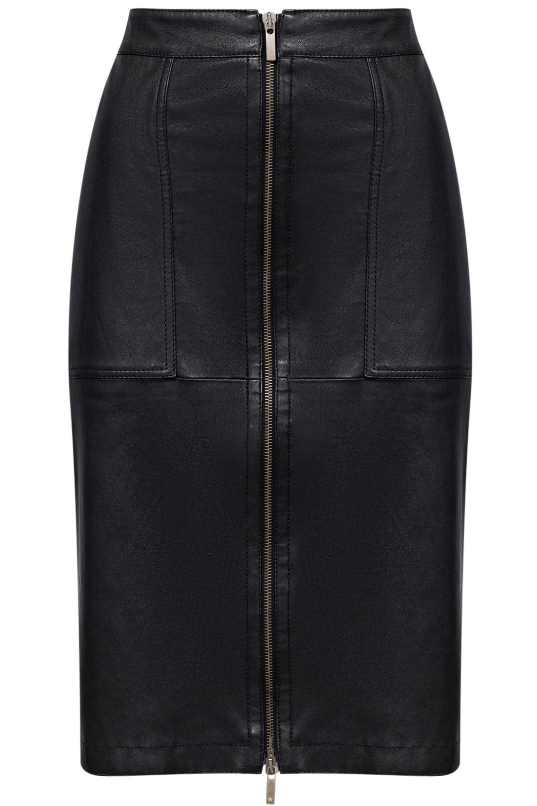 Купить Юбка LORENA ANTONIAZZI