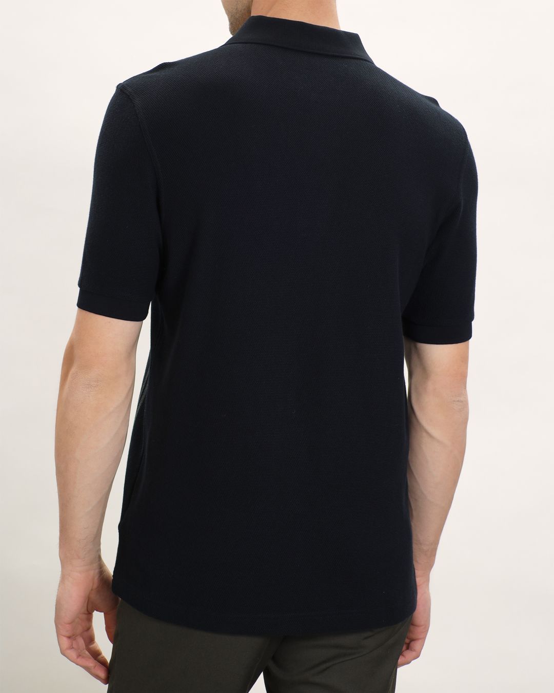 Купить Футболка FRED PERRY