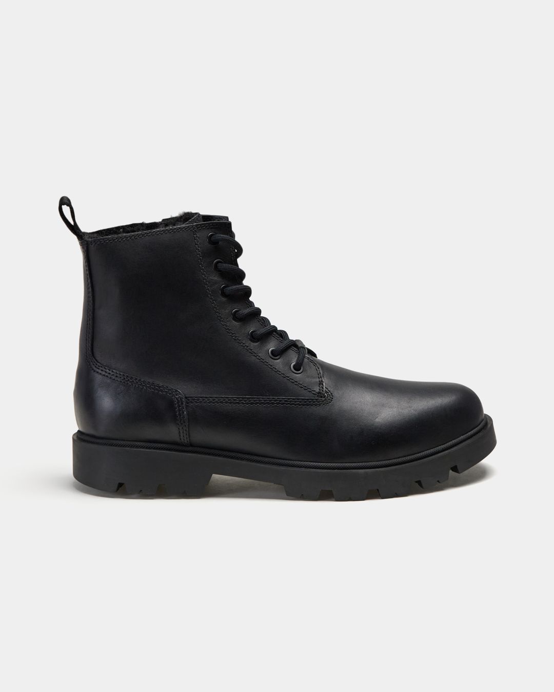 Купить Ботинки HUGO BOSS