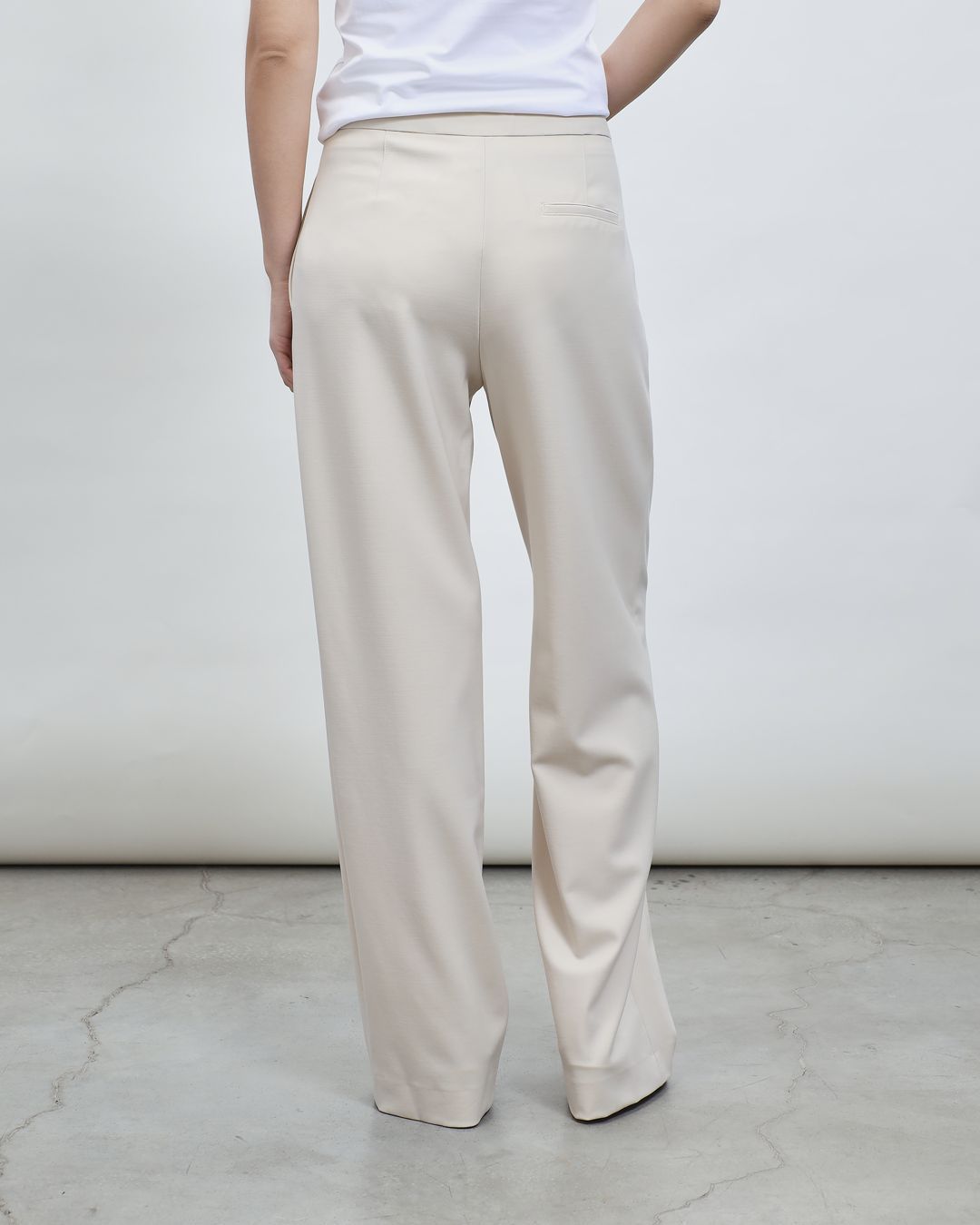 Купить Брюки LOULOU DE SAISON